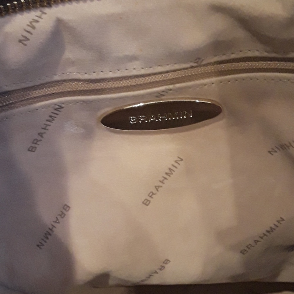Brahmin - Picture 3 of 6